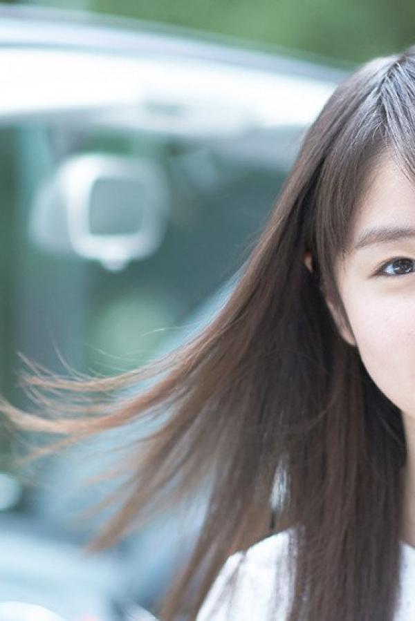 欧美最爽的乱淫小说-4K高清视频观看