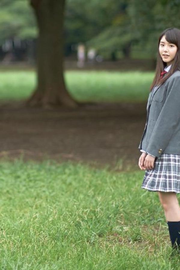 中国真实处破女www-有线无删减-Quad HD韩国电影在线