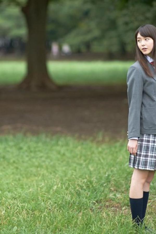 好男人的最好的影院-SD完整版在线观看