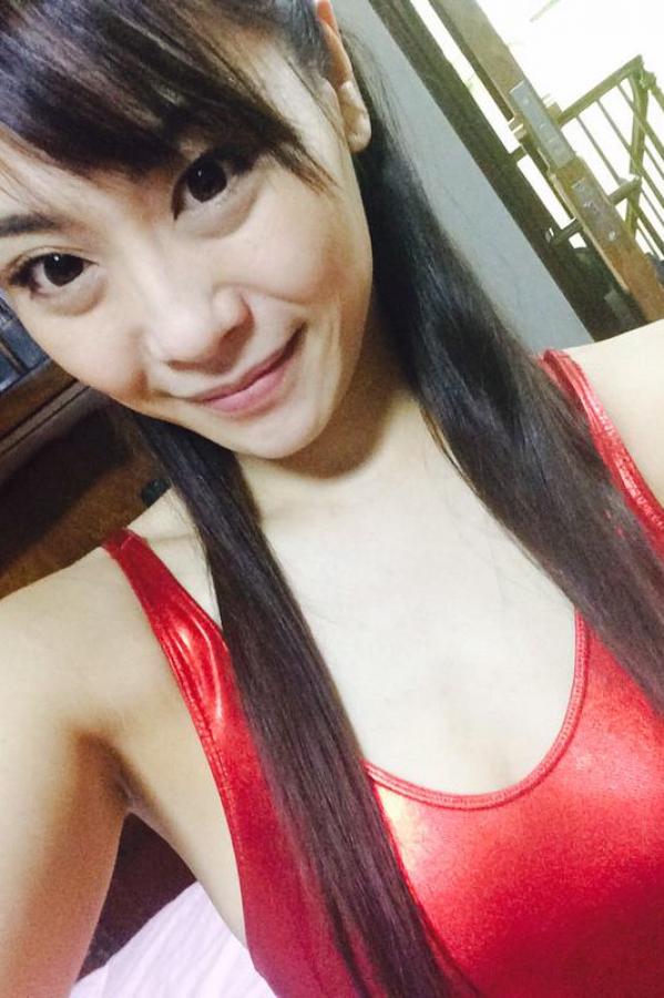 内置多样化的视频操作-1080P国语版中文版