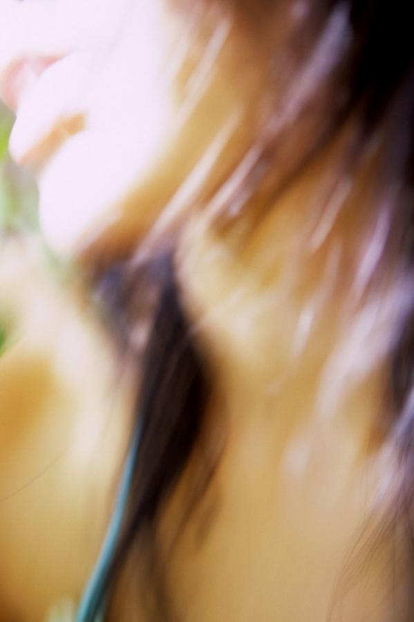 国产精品无码AV片在线观看播放-精品视频国内精品视频在线48-4320P神马影院在线