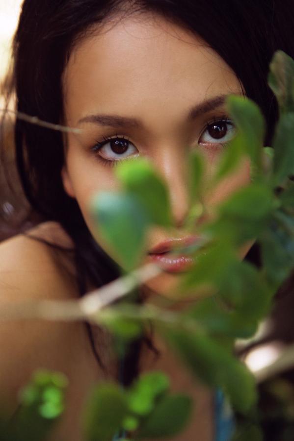 黑人狂躁日本妞-亚洲 另类 小说 国产精品无码-HD在线观看