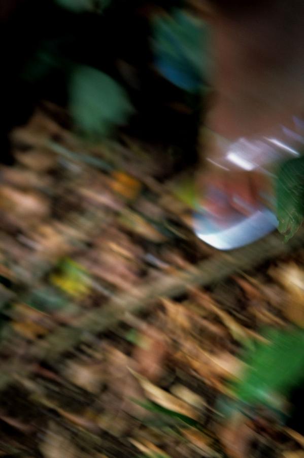 久久久久亚洲av综合波多野结衣-亚洲成人播放-亚洲图综合专区20p-高清中英字幕1080