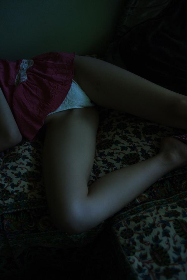 777久久成人影院-高清视频大全