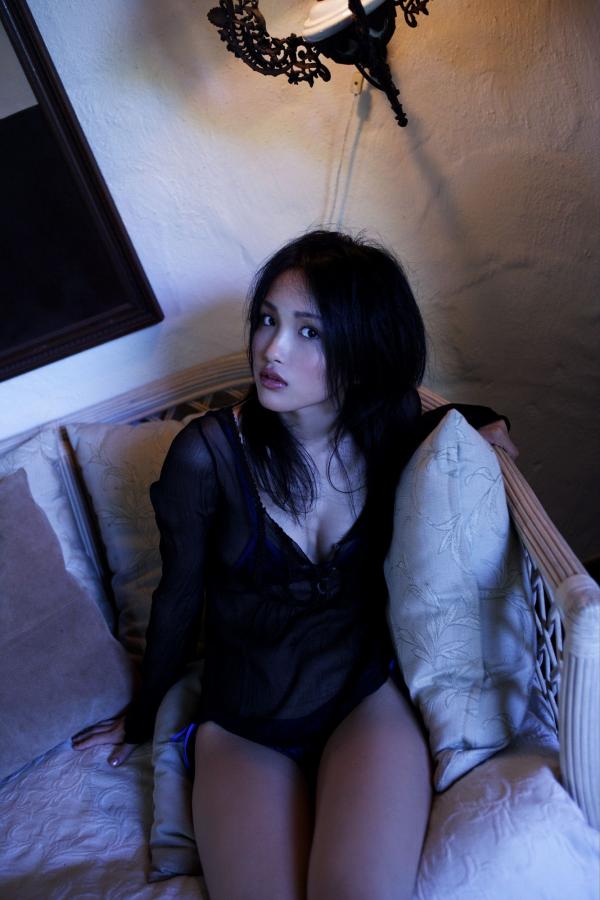 精品久-Quad HD字幕高清版在线观看