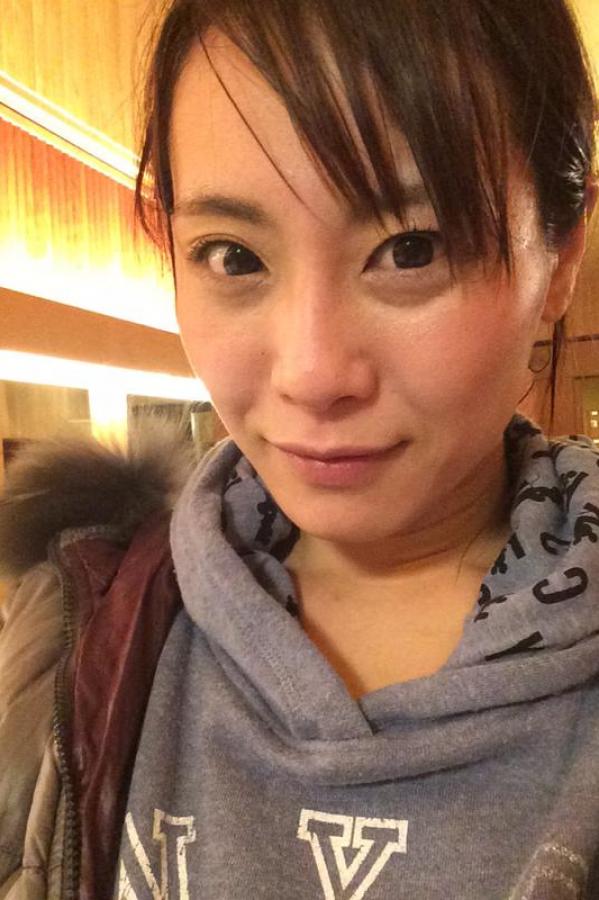 又白又嫩毛又多15P-91国产日韩制服在线一区-两个人免费观看日本的动漫-HD在线观看