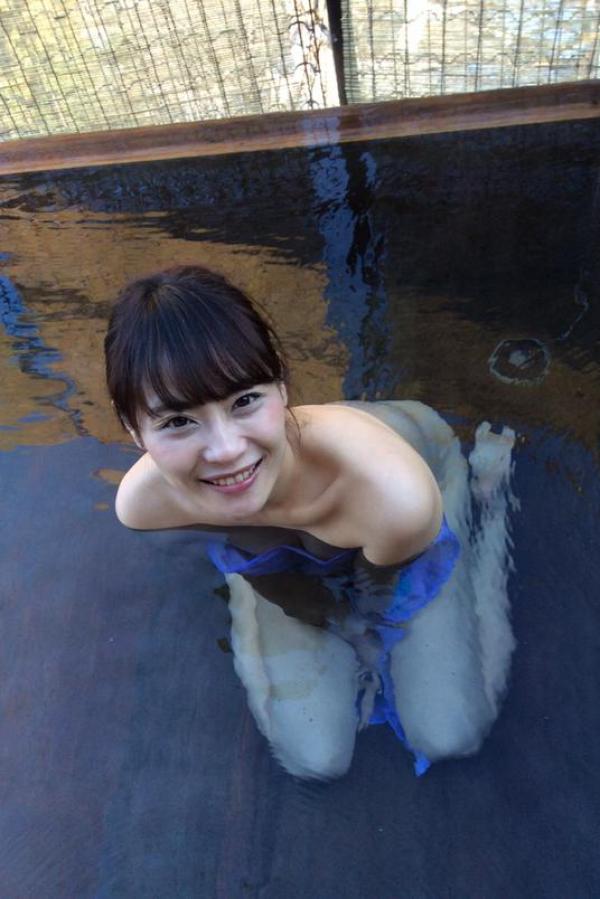 一级137片内射偷拍-1440P未删减完整版