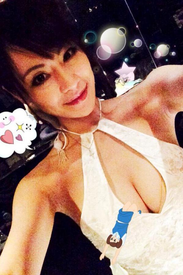 粉嫩虎白女流水白浆在线播放91-Full HD国语版高清