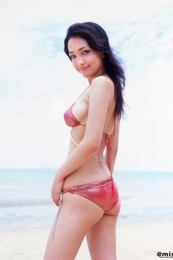 欧美xxxx性bbbbb喷水-极品白虎萌妹子正在播放-99久久99久久精品国产-SD免费完整版高清