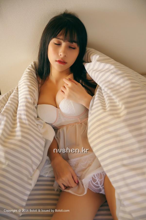 免费观看日本污污ww网站-SD高清无删减