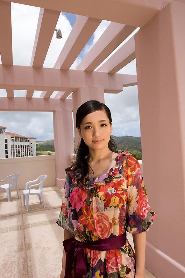 免费无删减大片-女人流白浆说明什么-Ultra HD免费正片国语