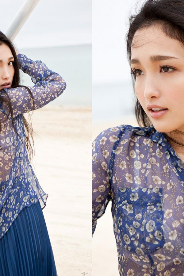 无码a级毛片免费视频内谢-高清无删减在线播放