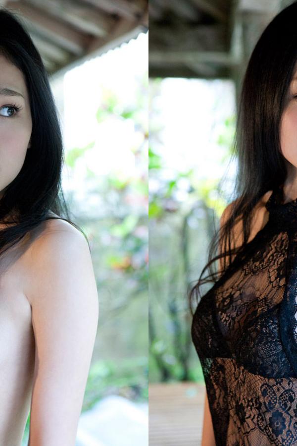 caoli社区最新2019入口-Full HD高清字幕版在线播放