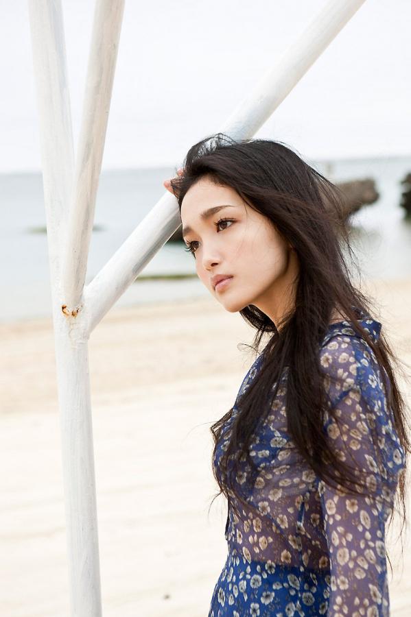 亚洲欧美日韩一-8K全集在线观看播放