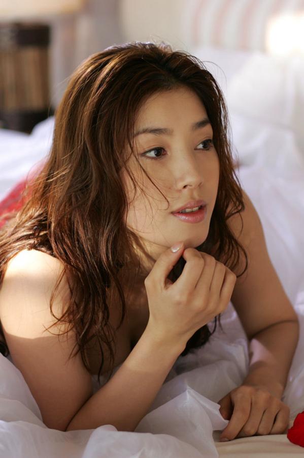 亚洲综合色丁香婷婷六月图片-18禁美女裸体爆乳无遮挡动图-SD免费观看电视剧