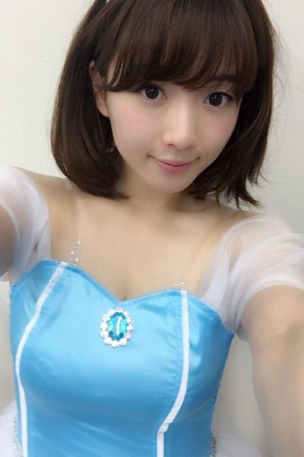 老子午夜精品888无码不卡-国产午夜视频在线观看第四页-欧美欧洲免费无线码-4320P高清完整视频