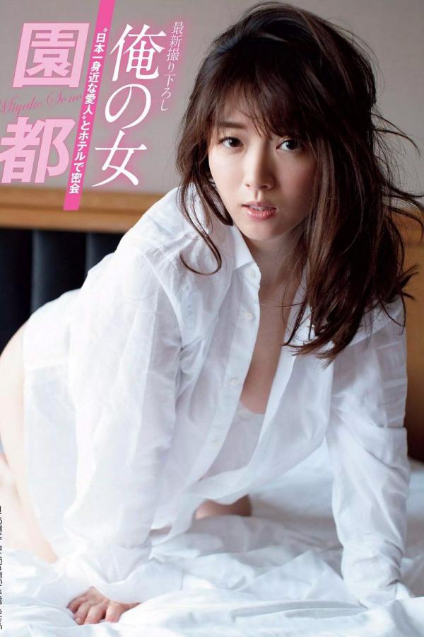 亚洲Av无码专区国产乱码在线观看-丰满熟妇乱子又伦-SD免费完整版在线观看