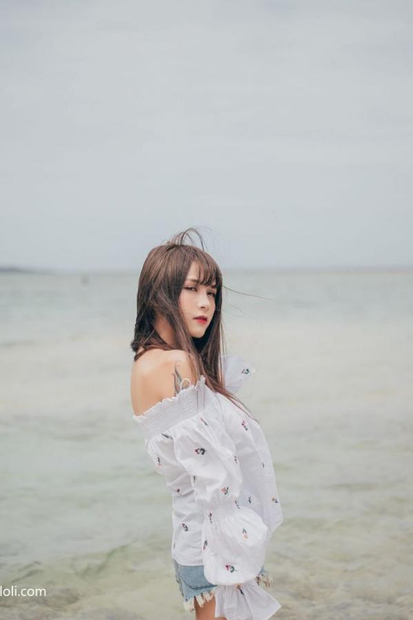 在线未删减完整版-HD全集在线观看播放