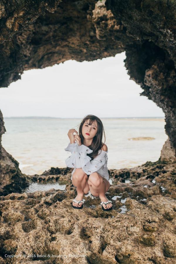 狼群社区视频免费下载观看-HD国语版在线观看免费