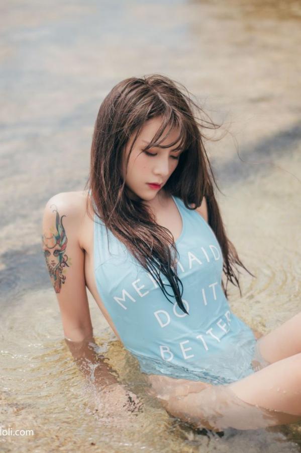 二〇二三最火爆的伊人不卡久久大香线蕉综合影院视频在线-标清韩国在线观看