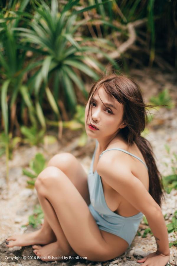 精品欧美一区视频在线观看-一夲道DVD高清免费无码-亚洲福利午夜福利无码-HD免费观看最新