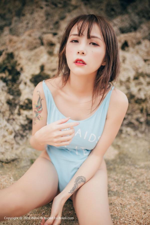 国产成人在线播放视频-无码人妻av一区二区三区软件-4K西瓜视频在线观看