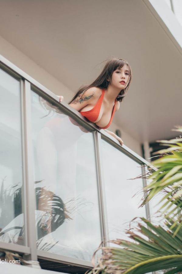 浮力影院第一页屁屁-91免费在线看-欧美片欧美日韩国产综合片-SD视频网址大全