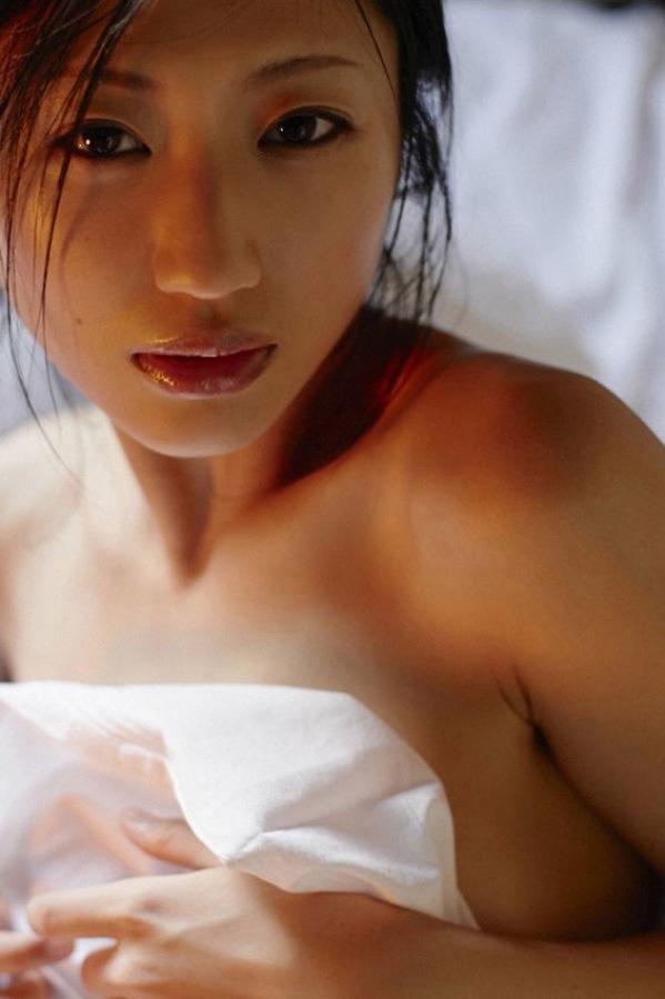 视频软件排行榜前十名-国产超薄丝袜足j在线直播-干肥婆-Ultra HD琪琪电影网