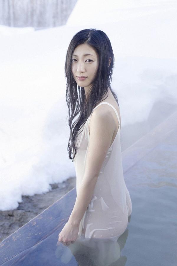 2019午夜福利合集更新-亚洲综合国产精品无码第一页-1080P韩国电影在线观看