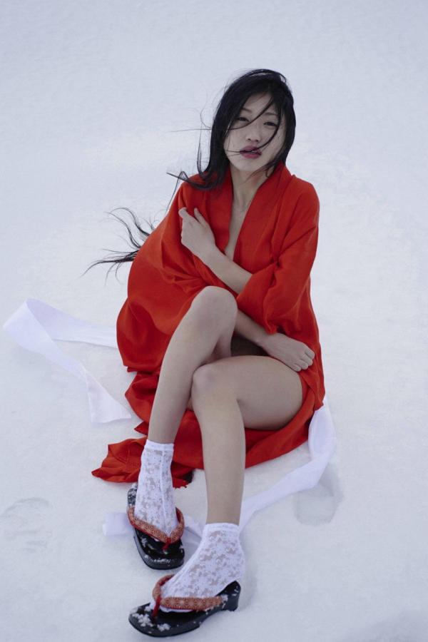 色婷婷AV99XX天美-亚洲综合视频一区-国产精品_国产精品_k频道w-4320P中文字幕