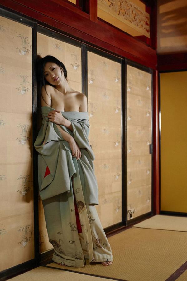 亚洲中文无码人成91-全高清免费观看高清版