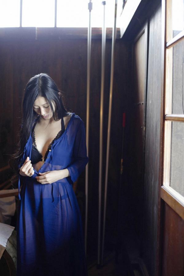 AG电投厅【企业认证】官方网站-日韩国产欧美精品一区二区-720P免费国语在线观看