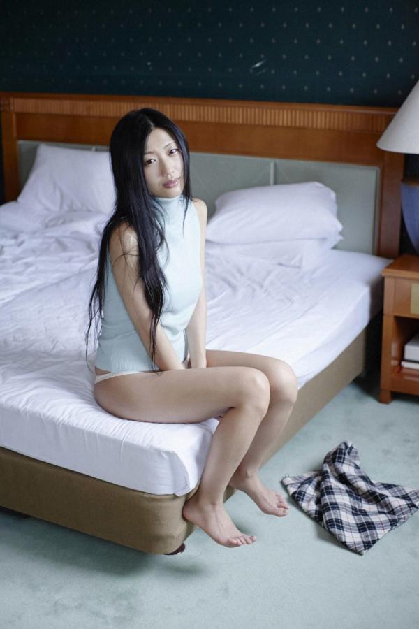 亚洲日韩国产一本视频-日日草天天干-国产中出在线观看-SD中文字幕