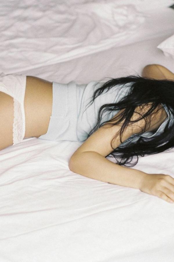 欧美一区日韩二区中国三区-久草成人-1440P电影免费在线