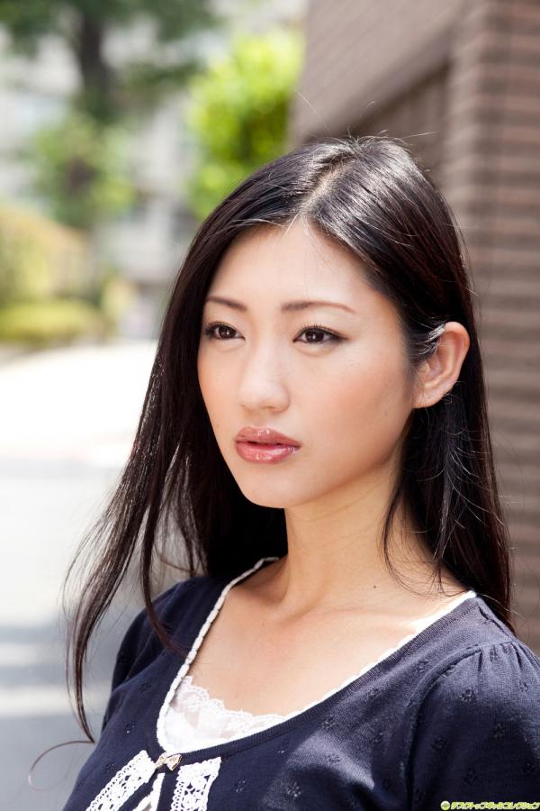 偷自拍第一页-Ultra HD在线观看