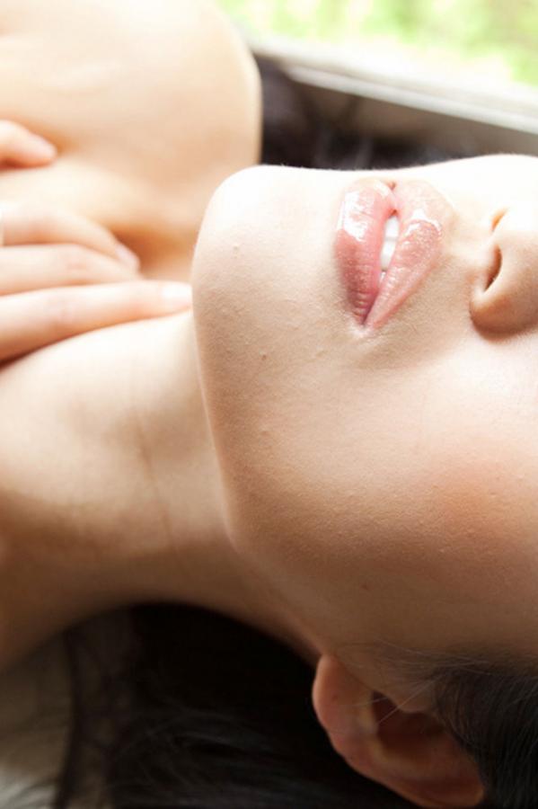 久久久亚洲欧洲日产无码AV-2160P高清在线观看