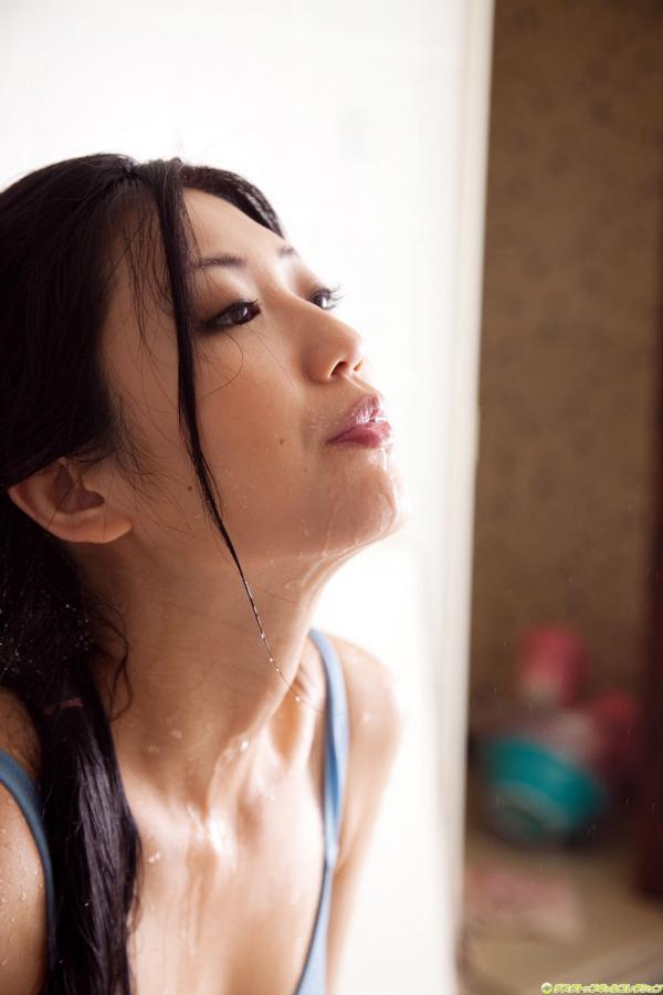 一级婬片A片试看120秒一一-2160P高清无删减WWW