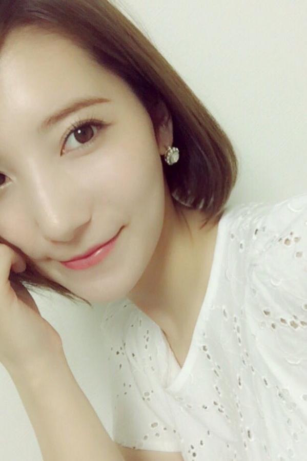 wow电影在线观看-Quad HD西瓜视频下载app