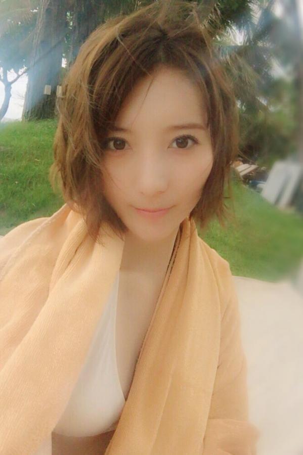 国产开嫩苞视频在线观看-2160P日本电影在线