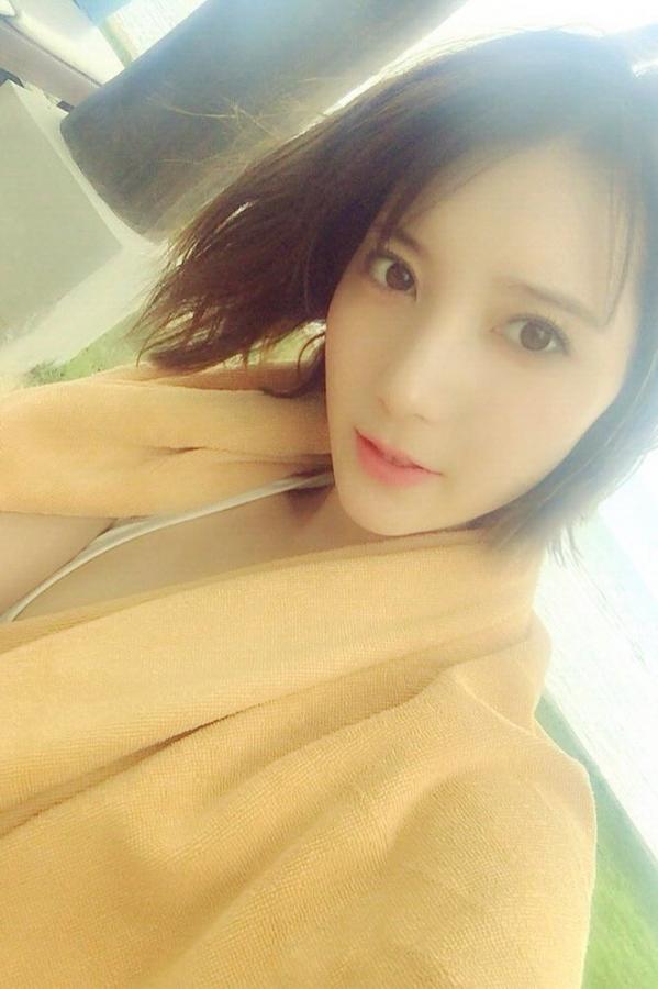 中国一级黄色片久久久-SD神马影院在线