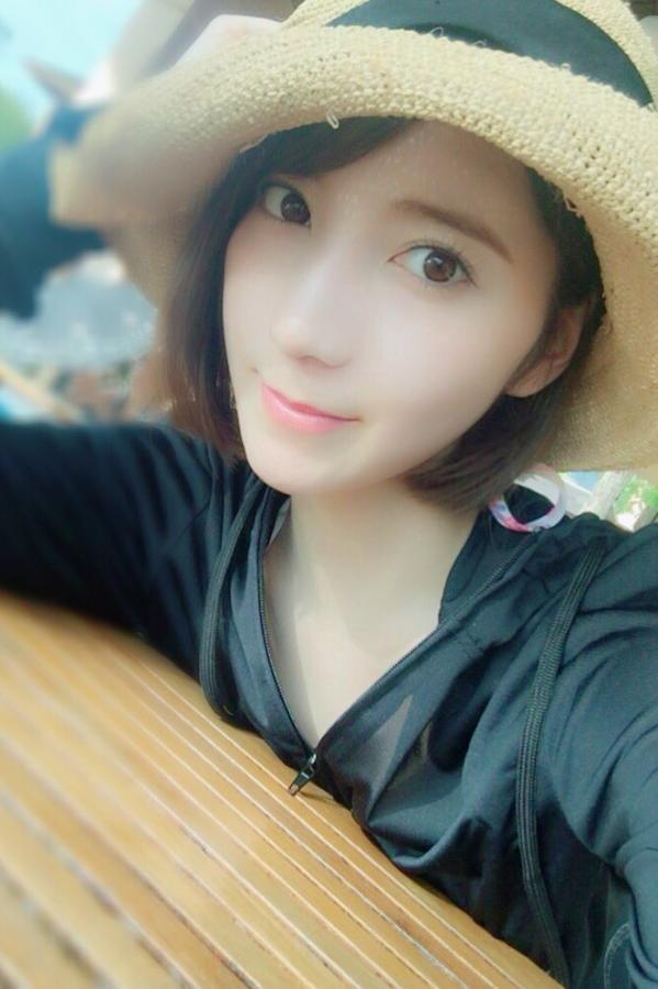 亚洲中文字幕欧美在线-好黄好硬好爽免费视频天堂网-720P免费在线观看播放