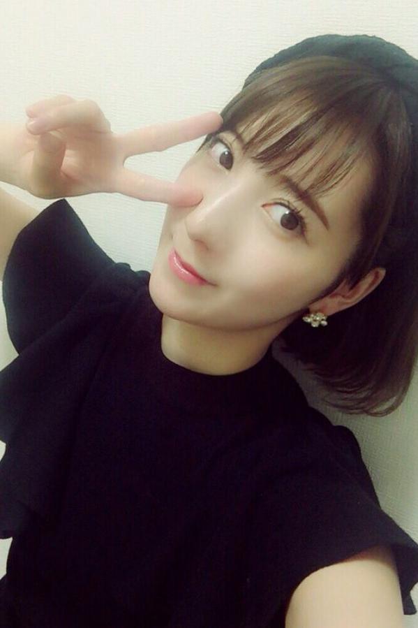 无码男同gⅴ在线观看-8K手机免费观看完整