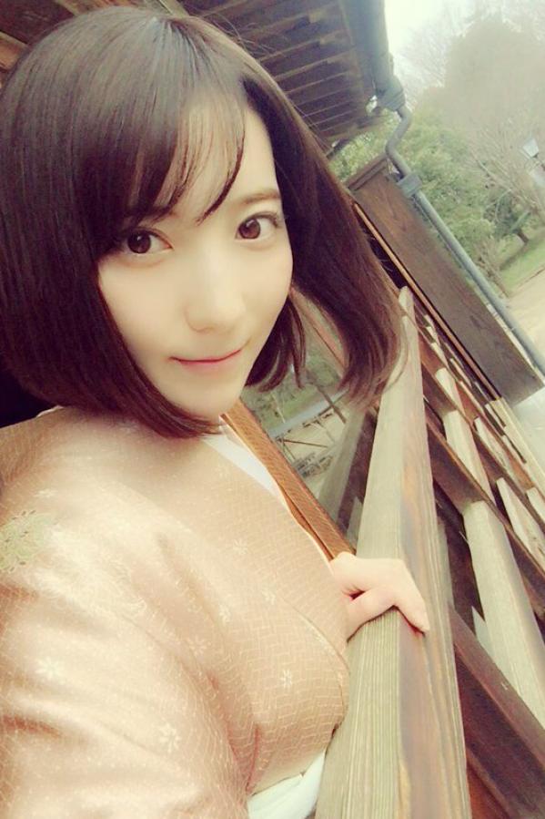 亚洲精品污-720P中文字幕