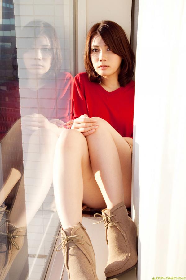 原创艺术-中国女人一级片-久久理伦片琪琪电影院-Full HD免费高清观看