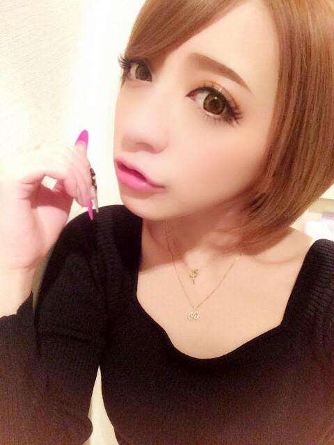 亚洲男人天堂猛插-久久青青草原一区二区-免费无码一级a片特大黄-Full HD高清完整版-免费在线观看