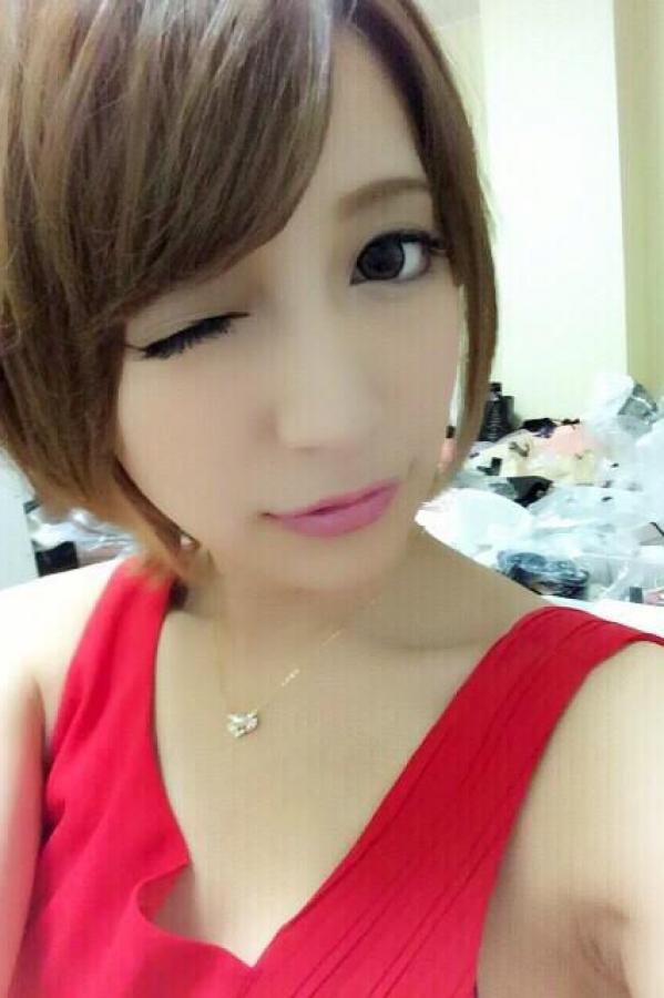 91在线看视频-囯产精品久久久久久久久久白浆-Ultra HD成事在人免费观看