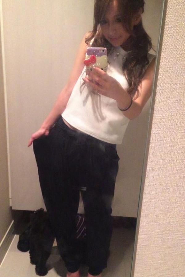 欧洲亚洲精品中文字幕乱码-亚洲av午夜剧场毛片-1080P免费国语在线观看