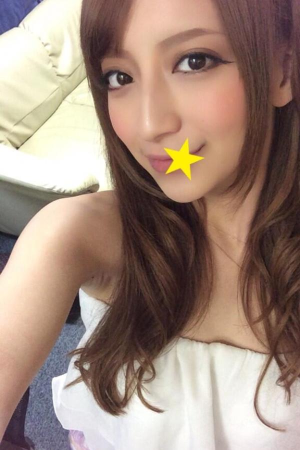 免费精品一区二区三区A片在线-国产精品无码视频-综合色区无码一区-720P免费在线观看播放