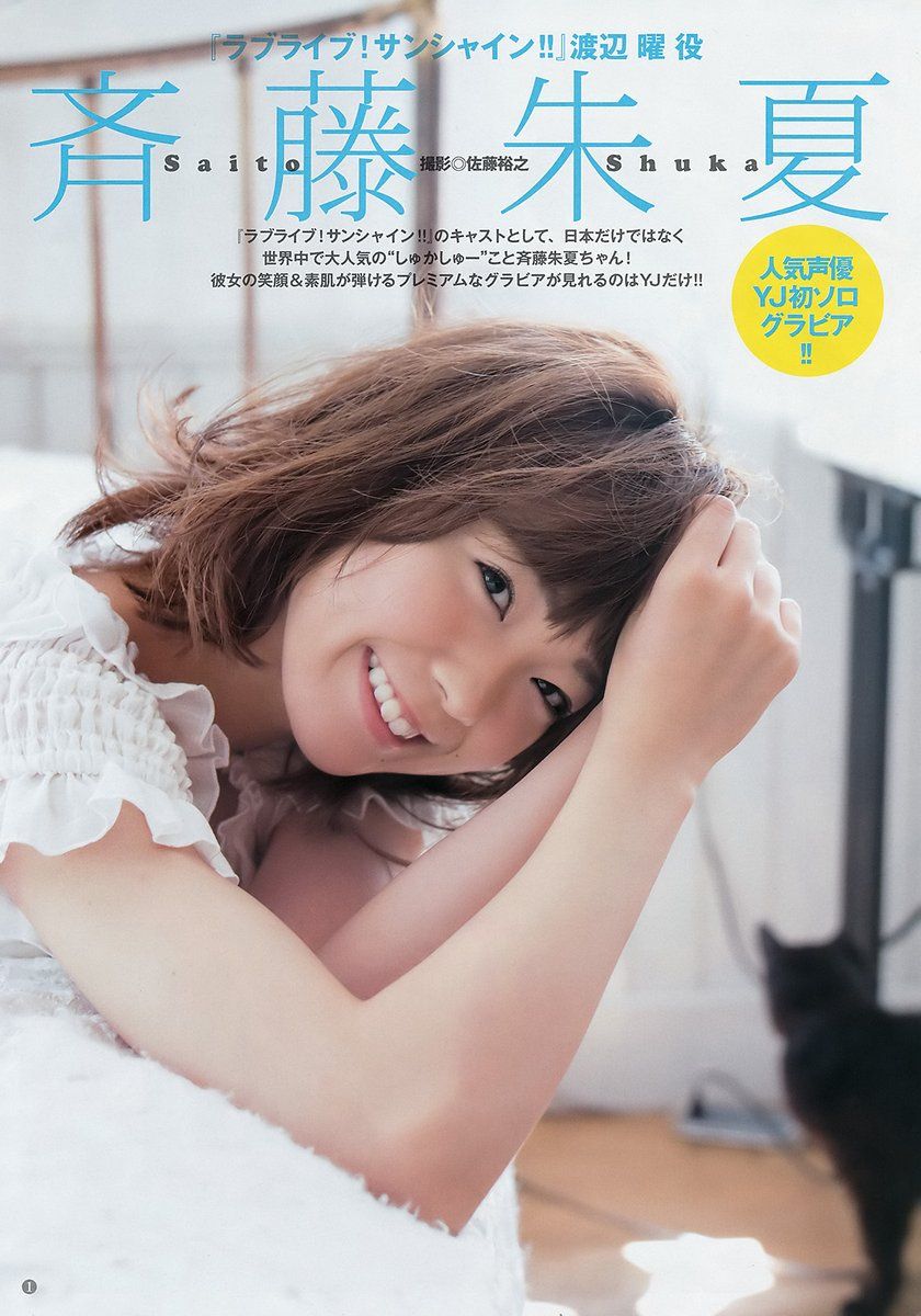 有线加长版资源-亚洲精品无码在线播放-久久h视频-1440P高清视频观看