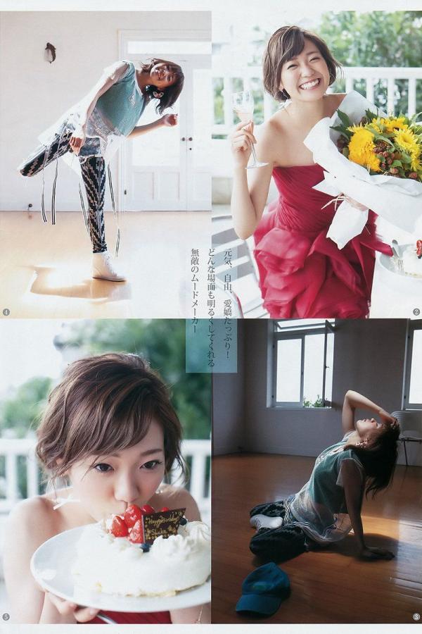 性刺激免费视频观看在线观看-欧美亚洲综合另类无码可以下载的-标清日韩在线观看